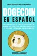 Dogecoin en Español: La guía... - Bild 1