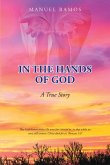In the Hands of God (eBook, ePUB)