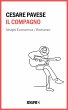 Il compagno (eBook, ePUB) - Bild 1