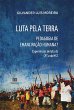 Luta pela Terra (eBook, ePUB) - Bild 1
