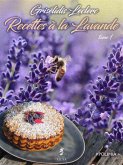 Ricettes à la lavande (eBook, ePUB)