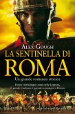 La sentinella di Roma (eBook, ePUB)