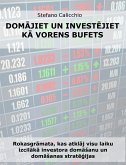 Domājiet un investējiet kā vorens bufets (eBook, ePUB)