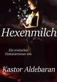 Hexenmilch (eBook, ePUB)