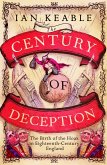 The Century of Deception (eBook, ePUB)
