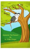 Awesome The Possum (eBook, ePUB)