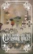 The Unicorn and the Clockwork Quest... - Bild 1