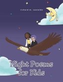 Night Poems for Kids (eBook, ePUB) Night Poems for Kids (eBook, ePUB)