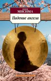 Падение ангела (eBook, ePUB)