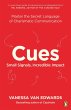 Cues (eBook, ePUB) - Bild 1