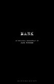 Mank (eBook, ePUB)