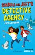 Sindhu and Jeet's Detective Agency: A... - Bild 1