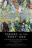 Theory in the  Theory in the