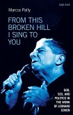 From This Broken Hill I Sing to You (eBook, PDF)