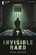 The Invisible Hand (eBook, ePUB) - Bild 1