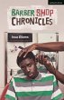 Barber Shop Chronicles (eBook, PDF) - Bild 1