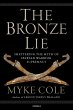 The Bronze Lie (eBook, PDF) - Bild 1