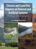 Climate and Land Use Impacts on Natural and Artificial Systems (eBook, ePUB)