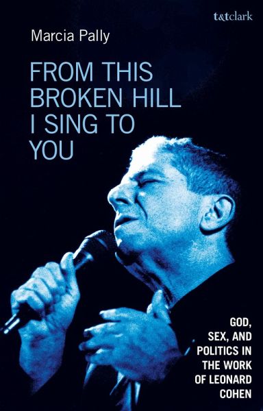 From This Broken Hill I Sing to You (eBook, ePUB) From This Broken Hill I Sing to You (eBook, ePUB)