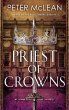 Priest of Crowns (eBook, ePUB) - Bild 1
