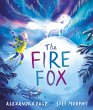 The Fire Fox (eBook, ePUB) - Bild 1