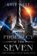 The Prophecy of the Seven (The Starsea... - Bild 1