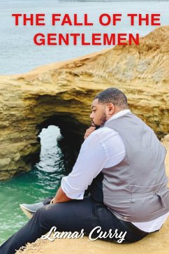 Cover The Fall Of The Gentlemen (eBook, ePUB)