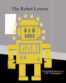 The Robot Lesson (eBook, ePUB)