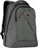 Wenger Move UP 16 Laptop-Rucksack Wenger Move UP 16 Laptop-Rucksack