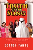 Truth of the Song (eBook, ePUB)