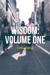 Wisdom: Volume One (eBook, ePUB) - Bild 1