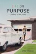 Life on Purpose (eBook, ePUB) - Bild 1