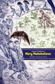 Mary Makebelieve (eBook, ePUB)