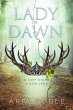 Lady of Dawn (Frost, #3) (eBook, ePUB) - Bild 1