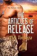 The Articles of Release (eBook, ePUB) - Bild 1
