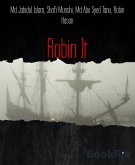 Robin It (eBook, ePUB)