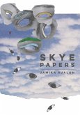 Skye Papers (eBook, ePUB)