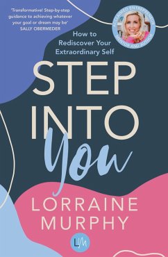 Step Into You (eBook, ePUB) - Murphy, Lorraine Step Into You (eBook, ePUB) - Murphy, Lorraine