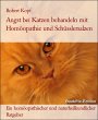 Angst bei Katzen behandeln mit... - Bild 1
