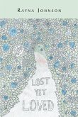 Lost Yet Loved (eBook, ePUB)