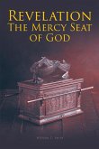 REVELATION (eBook, ePUB) REVELATION (eBook, ePUB)