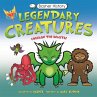 Basher History: Legendary Creatures... - Bild 1