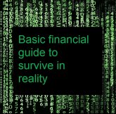 Basic Financial Guide (eBook, ePUB)