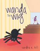 Wanda the Wig (eBook, ePUB)