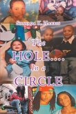 The Hole....In a Circle (eBook, ePUB)