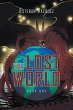 The Lost World (eBook, ePUB) - Bild 1