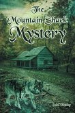 The Mountain Shack Mystery (eBook, ePUB)