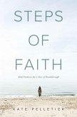 Steps of Faith (eBook, ePUB)