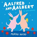 Aalfred and Aalbert (eBook, ePUB)