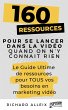 160 ressources pour se lancer dans la... - Bild 1